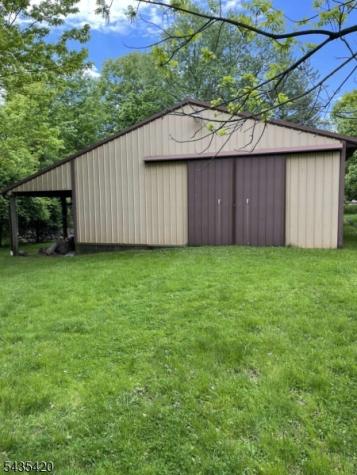 619 Foothill Road Bridgewater NJ 08807