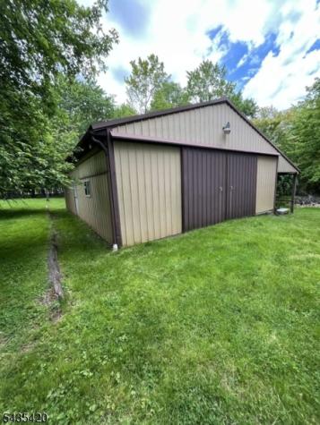 619 Foothill Road Bridgewater NJ 08807