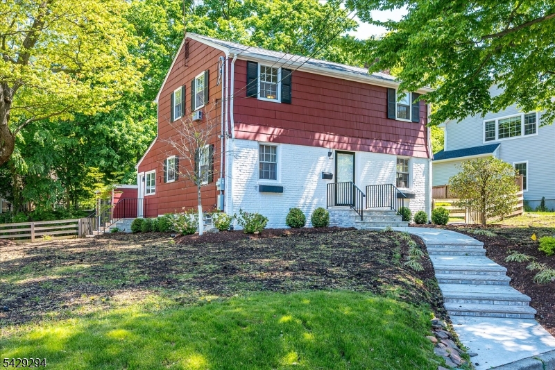 78 Rose Street Metuchen NJ 08840