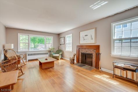 78 Rose Street Metuchen NJ 08840