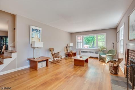 78 Rose Street Metuchen NJ 08840