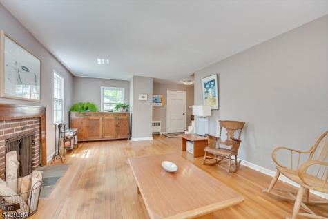 78 Rose Street Metuchen NJ 08840