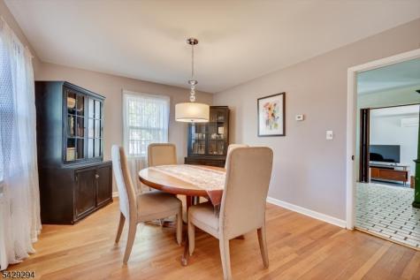 78 Rose Street Metuchen NJ 08840