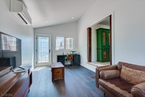 78 Rose Street Metuchen NJ 08840