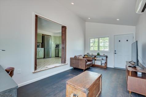78 Rose Street Metuchen NJ 08840