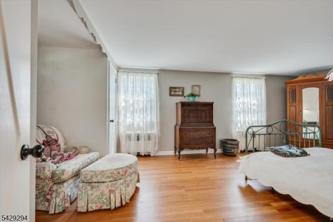 78 Rose Street Metuchen NJ 08840