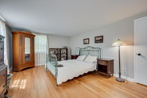 78 Rose Street Metuchen NJ 08840