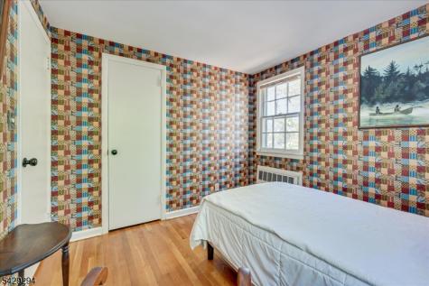 78 Rose Street Metuchen NJ 08840