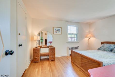78 Rose Street Metuchen NJ 08840