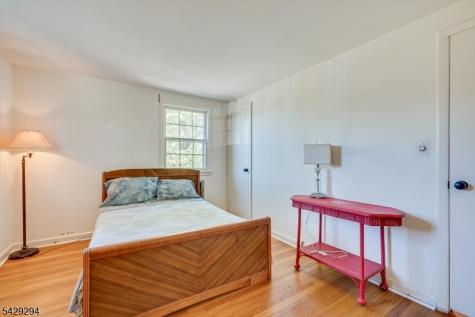 78 Rose Street Metuchen NJ 08840