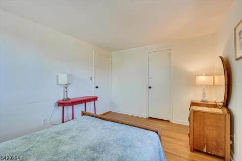 78 Rose Street Metuchen NJ 08840