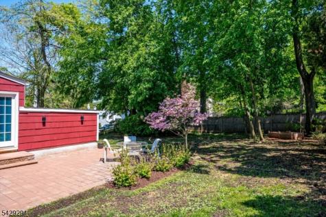 78 Rose Street Metuchen NJ 08840