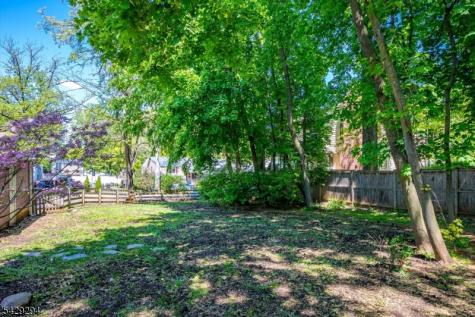 78 Rose Street Metuchen NJ 08840