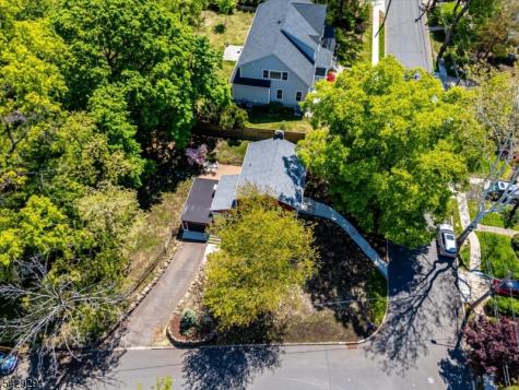 78 Rose Street Metuchen NJ 08840