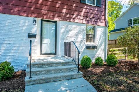 78 Rose Street Metuchen NJ 08840