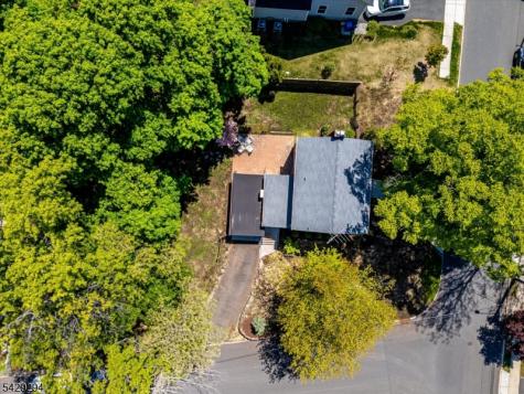 78 Rose Street Metuchen NJ 08840