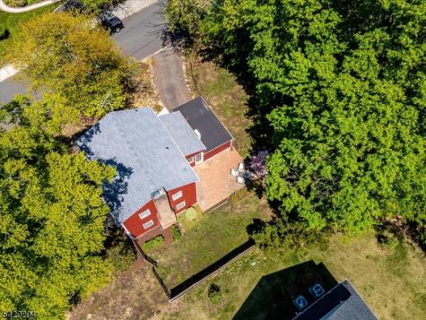 78 Rose Street Metuchen NJ 08840