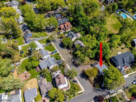 78 Rose Street Metuchen NJ 08840