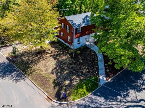 78 Rose Street Metuchen NJ 08840