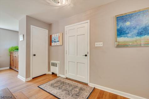 78 Rose Street Metuchen NJ 08840