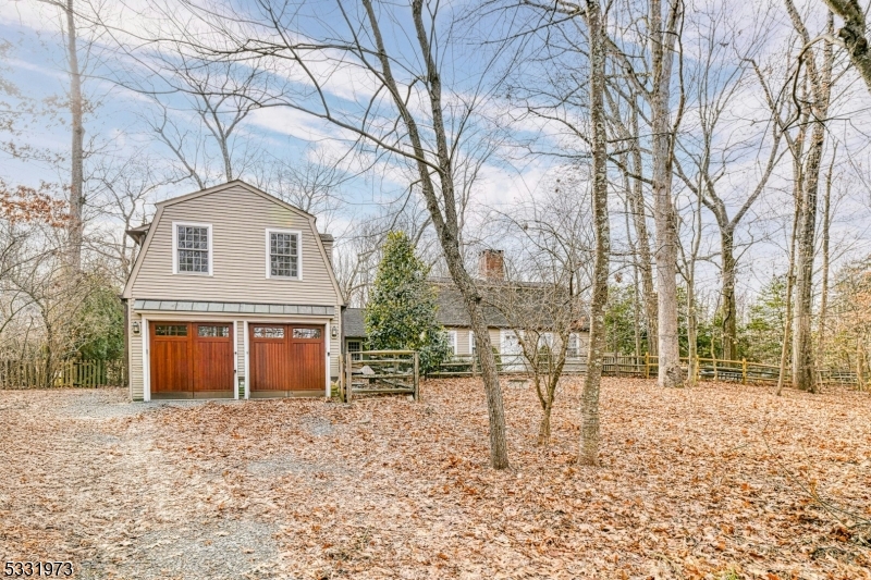 59 Montgomery Road Montgomery NJ 08558