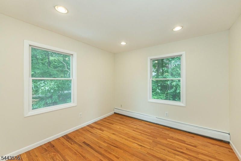 16 Florence Street Hopatcong NJ 07874