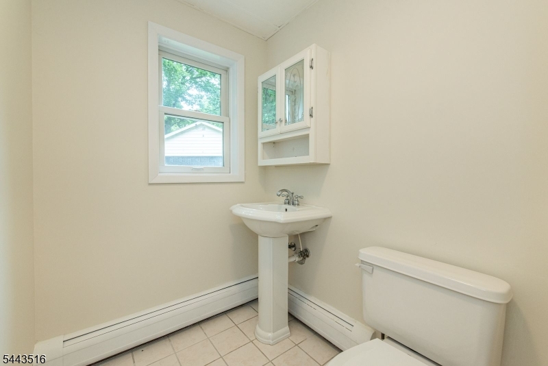 16 Florence Street Hopatcong NJ 07874