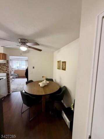 50 S Main Street Lodi NJ 07644