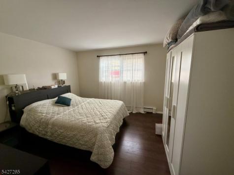 50 S Main Street Lodi NJ 07644