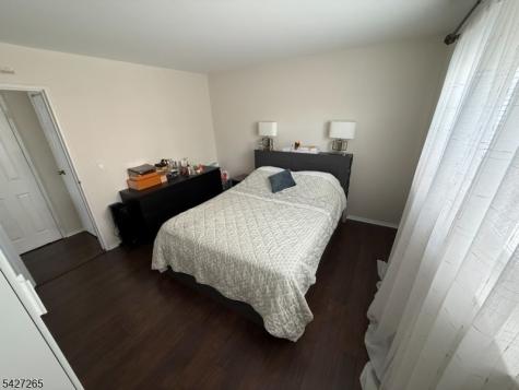 50 S Main Street Lodi NJ 07644