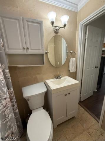 50 S Main Street Lodi NJ 07644