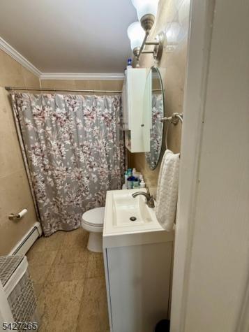 50 S Main Street Lodi NJ 07644