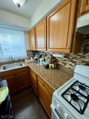 50 S Main Street Lodi NJ 07644