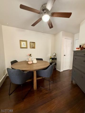 50 S Main Street Lodi NJ 07644