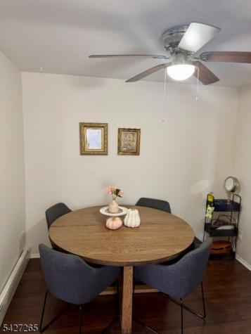 50 S Main Street Lodi NJ 07644