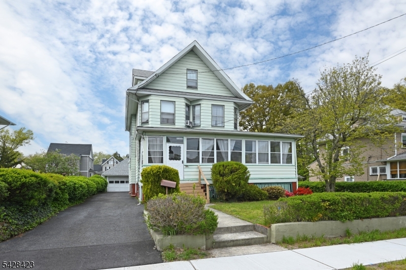 10 Beech Street Rutherford NJ 07070