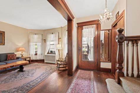10 Beech Street Rutherford NJ 07070