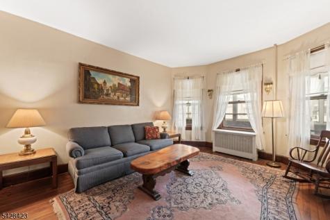 10 Beech Street Rutherford NJ 07070