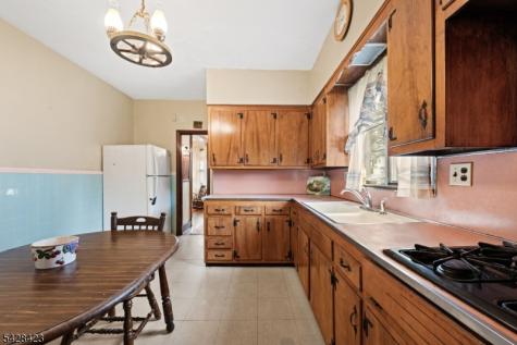 10 Beech Street Rutherford NJ 07070