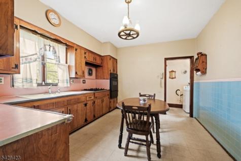 10 Beech Street Rutherford NJ 07070