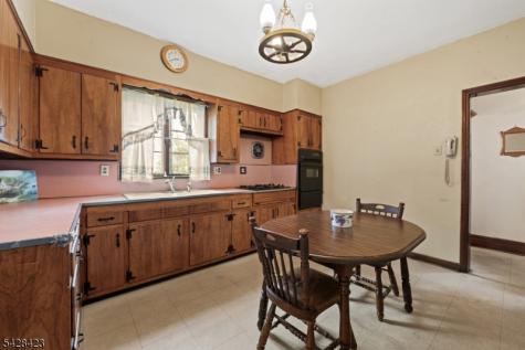 10 Beech Street Rutherford NJ 07070