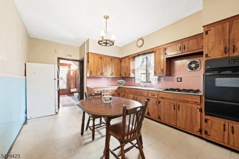 10 Beech Street Rutherford NJ 07070