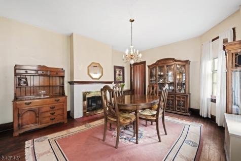10 Beech Street Rutherford NJ 07070
