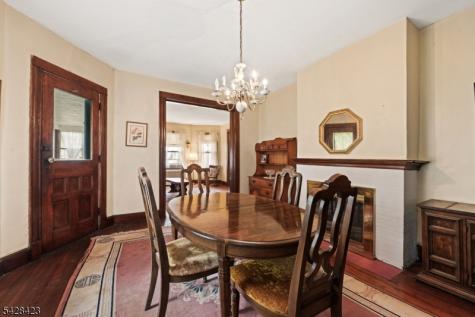 10 Beech Street Rutherford NJ 07070