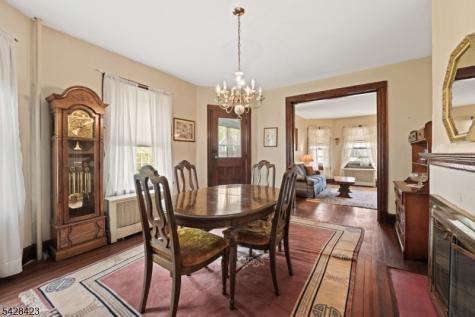 10 Beech Street Rutherford NJ 07070