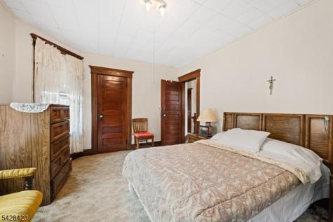 10 Beech Street Rutherford NJ 07070