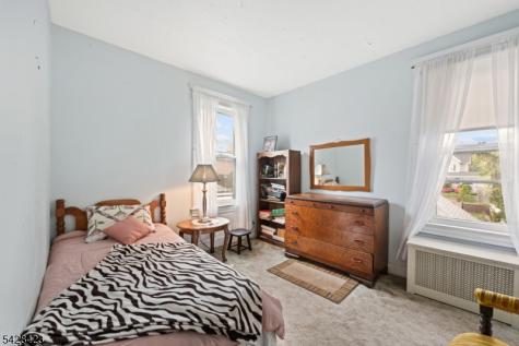 10 Beech Street Rutherford NJ 07070