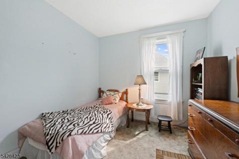 10 Beech Street Rutherford NJ 07070