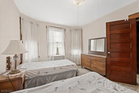 10 Beech Street Rutherford NJ 07070
