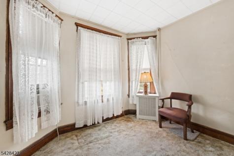 10 Beech Street Rutherford NJ 07070